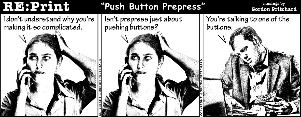 442 Push Button Prepress.jpg